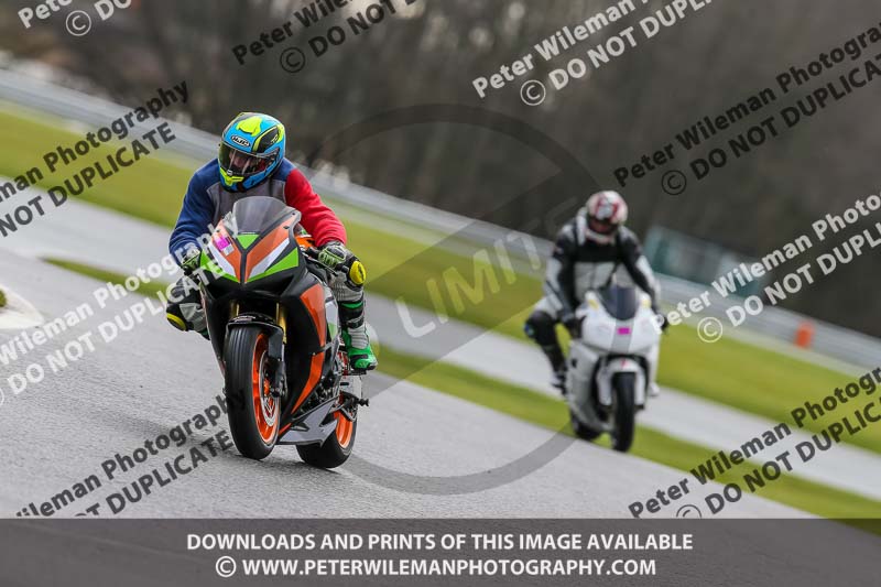 Oulton Park 14th March 2020;PJ Motorsport Photography 2020;anglesey;brands hatch;cadwell park;croft;donington park;enduro digital images;event digital images;eventdigitalimages;mallory;no limits;oulton park;peter wileman photography;racing digital images;silverstone;snetterton;trackday digital images;trackday photos;vmcc banbury run;welsh 2 day enduro